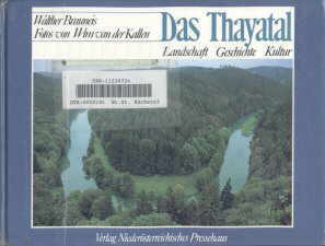 Buch_Brauneis.jpg (9387 Byte)