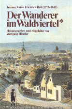 Buch_JAF_Reil.jpg (7396 Byte)