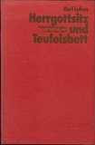 Bucg_Lukan_Herrgottsitz und Teufelsbet.jpg (2839 Byte)