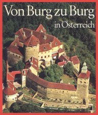 Buch_STENZEL.jpg (18792 Byte)