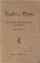 Raabs an der Thaya - Ein F�hrer f�r Einheimische und Fremde
