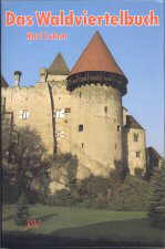 Karl_Lukan_Das_Waldviertelbuch.jpg (9963 Byte)