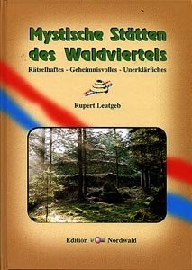 Mystische St�dten des Waldviertels