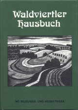 Waldviertler_Hausbuch.jpg (10084 Byte)