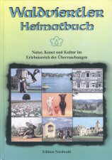 Waldviertler Heimatbuch