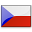 Česk&yacute;