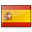 Espa&ntilde;ol