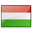 Magyar