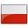Polski